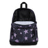 Jansport Right Pack Backpack